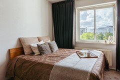 Geervliet 51 - 20.jpg